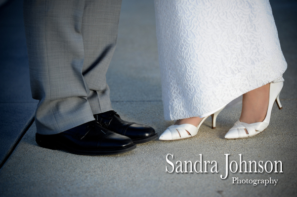 Kaylie & Adam Destination Wedding
